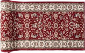 Futószőnyeg Hagyomány 80cm Frizura Modern Ingyenes k73r