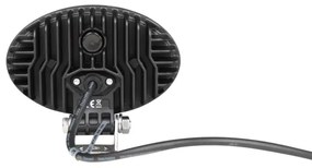 LED Autós spotlámpa OSRAM LED/40W/10-30V IP68 5700K