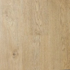 Vinyl padló Naturel Imperial tölgy Eiger 5,5 mm WINIMP-11261