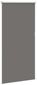 redőny Blackout 70x175 cm Szövetszélesség 65,7 cm Poliészter