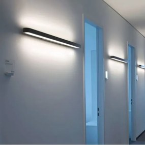Artemide AR 1917020A - LED Fali lámpa TALO 120 1xLED/51W/230V
