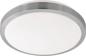 Eglo COMPETA 1 96033 Süllyesztett mennyezeti lámpa 1x22W/LED 2400LM