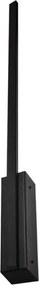 Antigo Slim 4021 Fali lámpa 1x6,4W/LED 4000K 781lm IP20