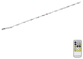 Eglo 99722 - LED Dimmelhető szalag 5m LED/23W/24/230V 2700-6500K + távirányító