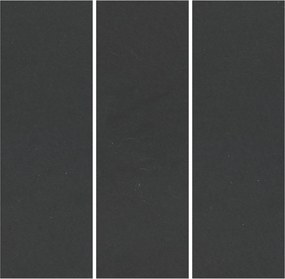 vidaXL Medence alatlappal Fekete 396 x 396 x 0,1 cm Nemes szövet