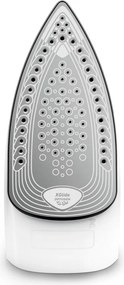 Gőzölős vasaló Express Steam FV2863 – Tefal