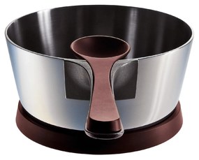 Sada na vaření těstovin Pasta Pot, prům. 43 cm - Alessi