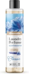 Mosóparfüm AMARELLA CLASSIC koncentrált 250 ml