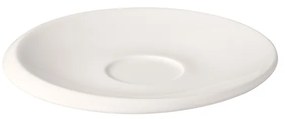 NewMoon eszpresszó csészealj - Villeroy & Boch