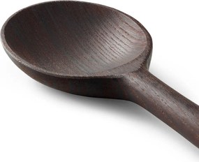 Fa merőkanál RÅ – Rosendahl