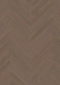 Krono Original Krono Original Herringbone 8 herringbone laminált padló dark montanara oak 8 mm HRGBK849