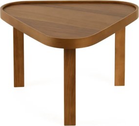 Leon 95 - Walnut