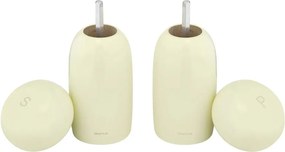 Só- és borsszóró Moli – Blomus