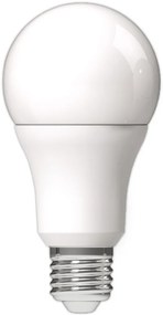 Avide LED Globe A70 16W 1990LM E27 WW 3000K