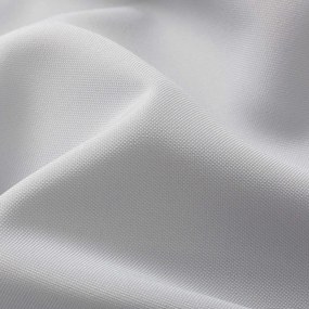Goldea teflonos reggeliző alátét - szürke - 2db 30 x 40 cm