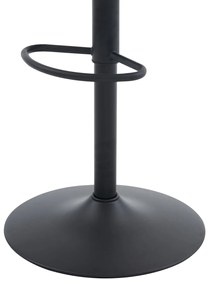 B-716 BR3 bárszékek készlete, 2 db
