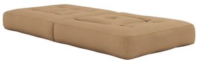 Cube Mocca variálható fotel - Karup Design