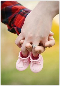 Poszterek 70x100 Szerelem Érzés Párkapcsolat