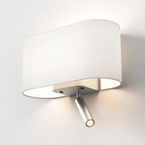 Astro Lighting Venn 1433009 Fali lámpa 1x12W/LED|E27 2700K 90.4 IP20
