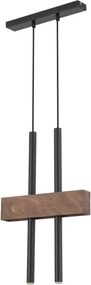 Függeszték Barna BLAKE SIGMA 33443