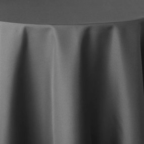 Asztalterítő ø 180 cm Essentiel – douceur d'intérieur