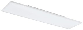 Eglo Eglo 900706 - LED Mennyezeti lámpa TURCONA LED/32W/230V EG900706