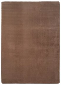 Terrakotta színű mosható szőnyeg 200x280 cm Joy 1400 – Ayyildiz Carpets