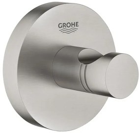 Grohe Start Accessories start tartozékok szuperacél 41173dc0 G41173DC0