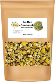 Kamilla VirĂĄg SzĂĄrĂtott Aszalt Magok SzappankĂ©szĂtĂ©s Gyertya viasz aszalvĂĄny 10g