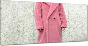 Képek 180x90 Csaj Nő Lány