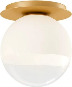 REDO 01-2278 BERRY Glamour Mennyezeti Lámpa E27 IP20