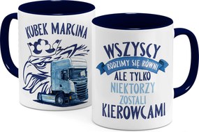 Bögre A Foglalkozás Nevével