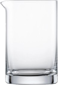 Schott Zwiesel csapos pohár 500 ml, Bar Special