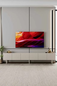 Capella 240 - Sandstone