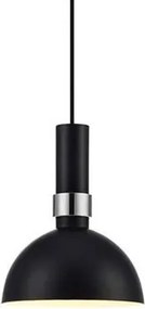 Markslojd LARRY 106861 Függőlámpa 1x60W/E27 IP20