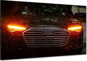 Képek 120x80 Audi Gyönyörű autók
