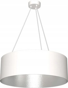 Robin függőlámpa MLP4482 Milagro