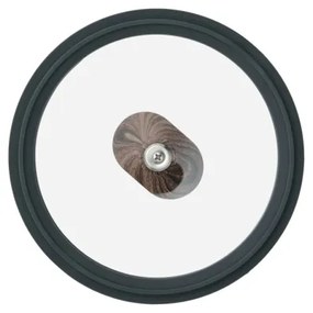 Resto - RAN fedeles lábas, 1,3 l, 16 cm