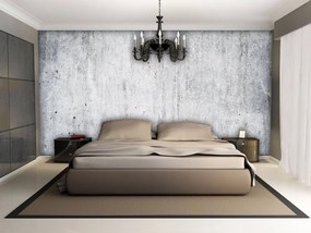 Fotótapéta - Beton (152,5x104 cm)