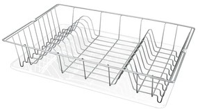 Colonia Plus edénycsepegtető - Metaltex