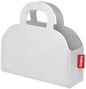 Designová taška sjopper-kees, více variant - Fatboy szín: tópszín