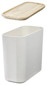 Élelmiszertartó doboz – iDesign