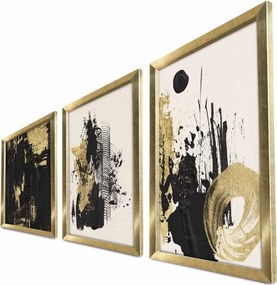 Falikép, 38×53 cm – 3P3853NISCT-011