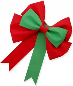 Masni 30cm Dekoratív Karácsonyi Karácsonyfa Dekoráció