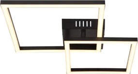 GLOBO 672842 YLER Modern LED Mennyezeti Lámpa IP20