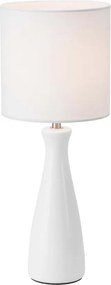 Markslojd BIRILLO 108904 Asztali lámpa 1x40W/E14 IP20