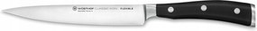 Wusthof filéző kés 16 cm Classic Ikon