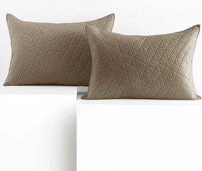 Párnahuzat szett 2 db-os 50x70 cm Laila – AmeliaHome