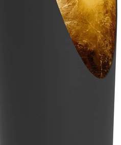 Eglo 390266 - LED Asztali lámpa PREBONE 1xGU10/4,7W/230V