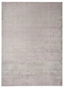Montana világosszürke szőnyeg, 120 x 170 cm - Universal